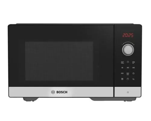 BOSCH_0001s_0004_FEL053MS1M-min-500x400