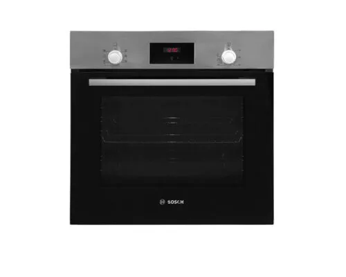 LN_0001s_0008_HBF113BR0A-500x400