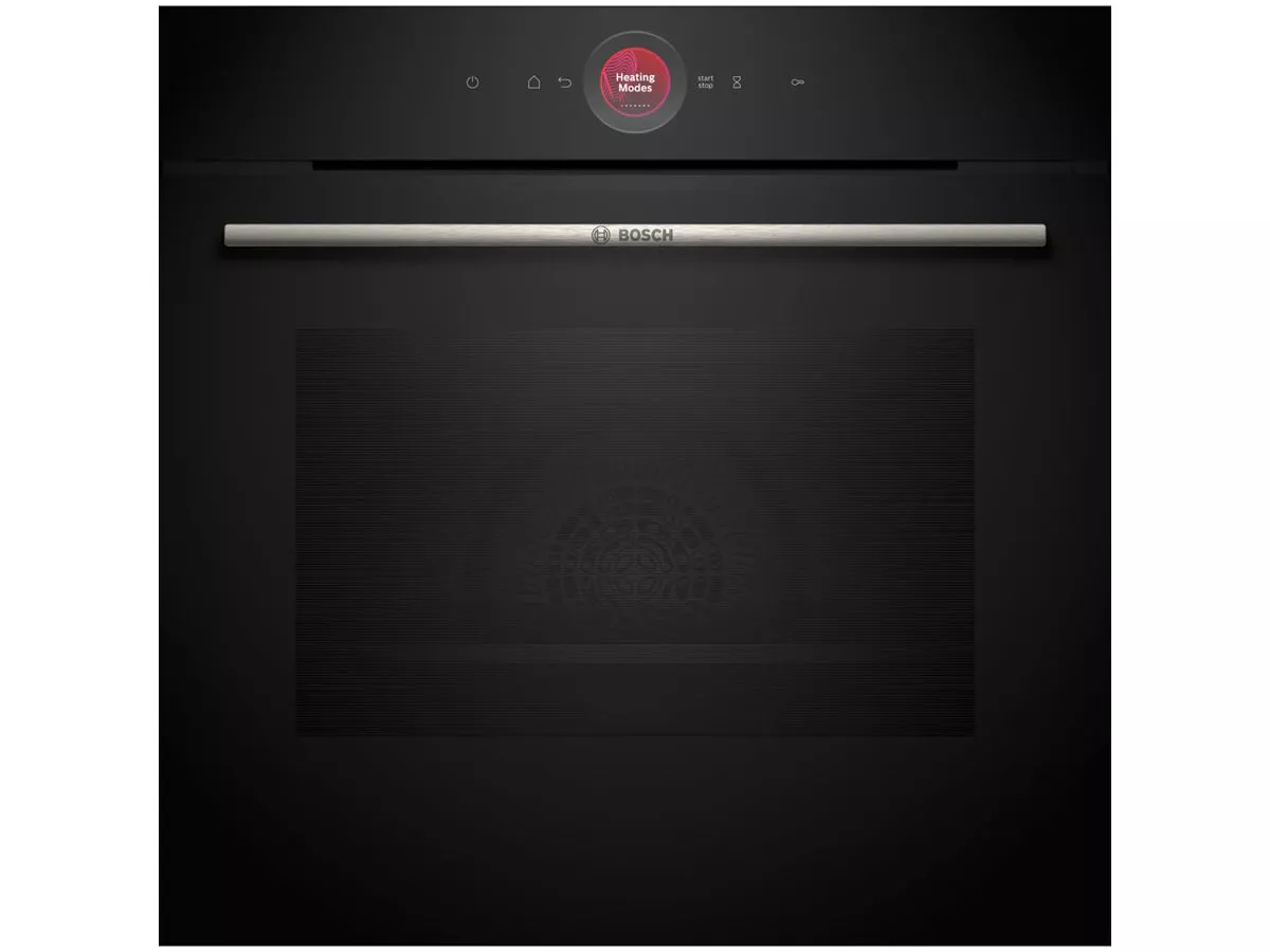 lo-nuong-bosch-hbg7341b1b-g