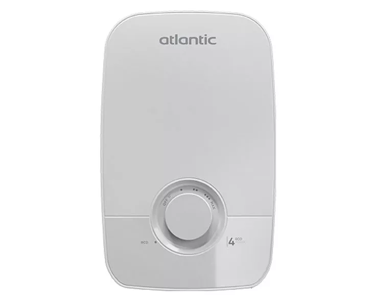 lona_0000s_0004_LONA-LITE-min