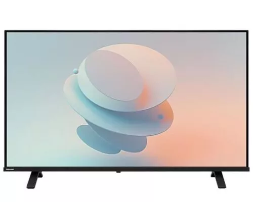 t_0000s_0008_43V31MP-min-500x400