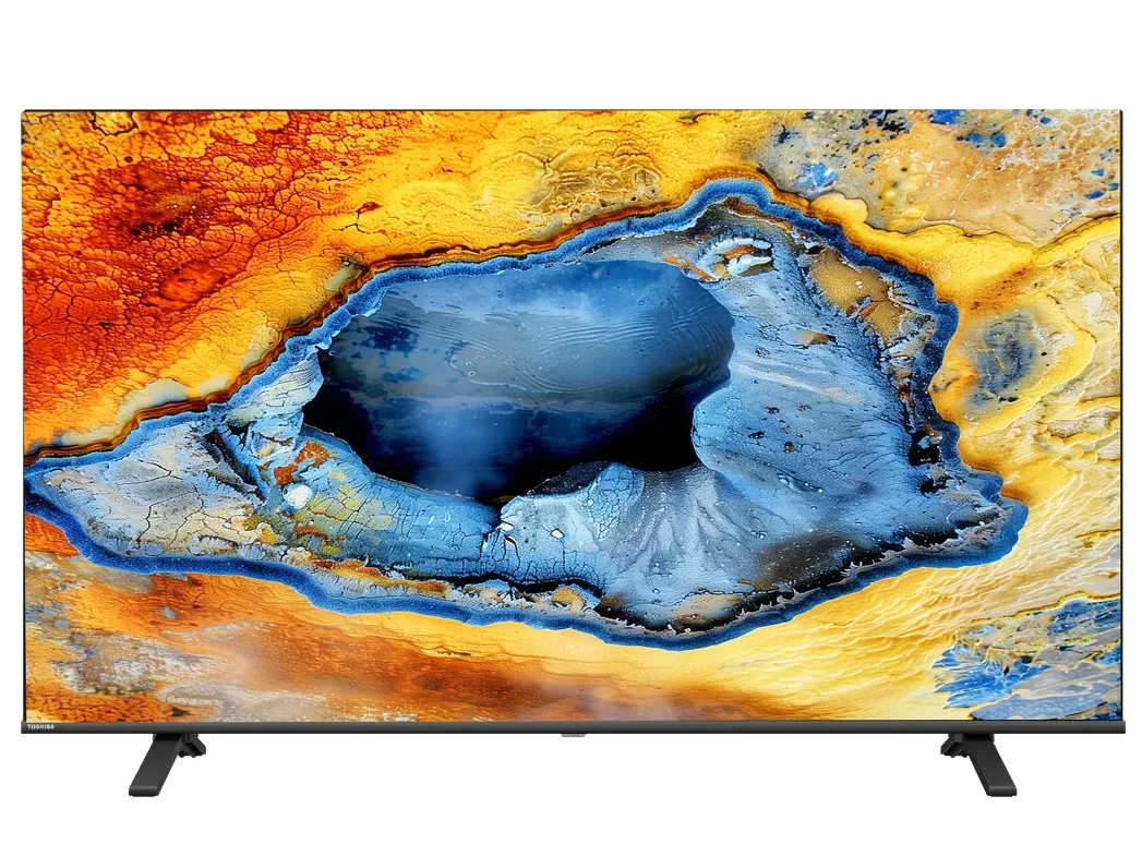 tivi-toshiba-43e330np-g