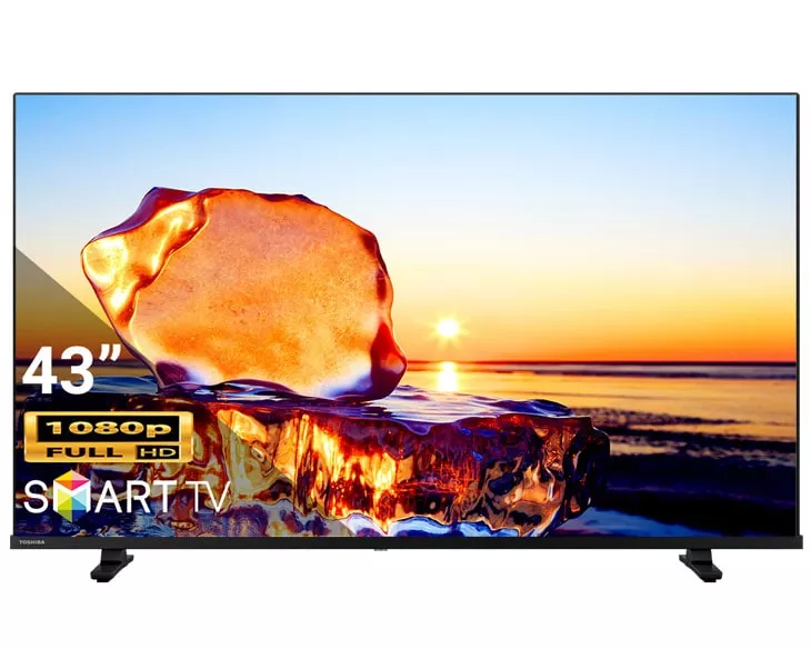 TOSHIBA_0000s_0012_43E31MP-min