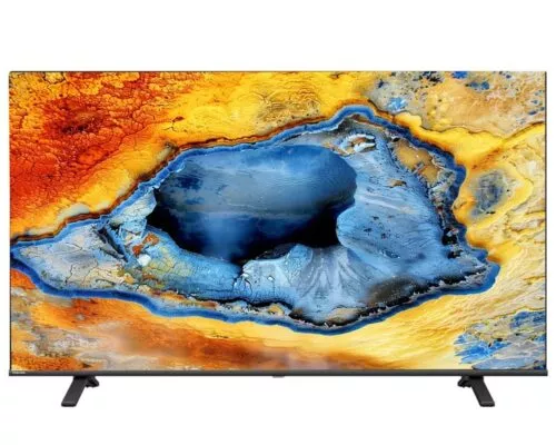 TOSHIBA_0001s_0008_E330NP-min-500x400