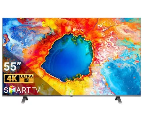 TOSHIBA_0002s_0010_M450NP-min-500x400