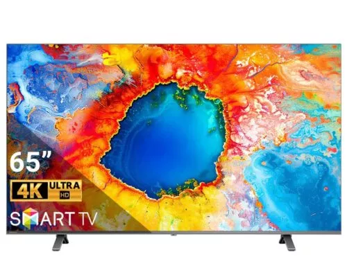 TOSHIBA_0002s_0011_M450NP-min-500x400