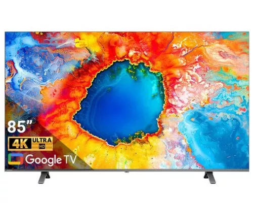 TOSHIBA_0002s_0012_M450NP-min-500x400