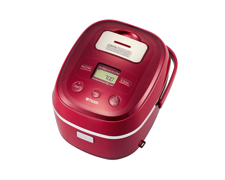 NOI-COM_0096s_0000_JBX-A10W