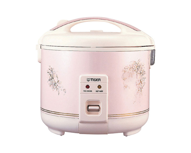 NOI-COM_0104s_0000_JNP-1800-FK