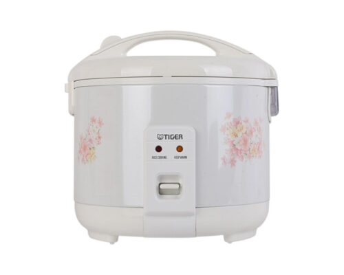 NOI-COM_0105s_0000_JNP-1800-FL-500x400