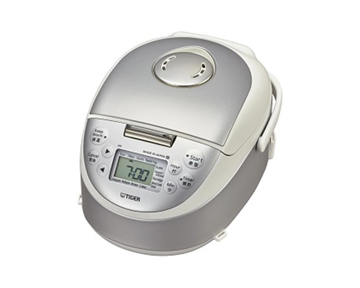 NOI-COM_0122s_0000_JPF-A55W-W