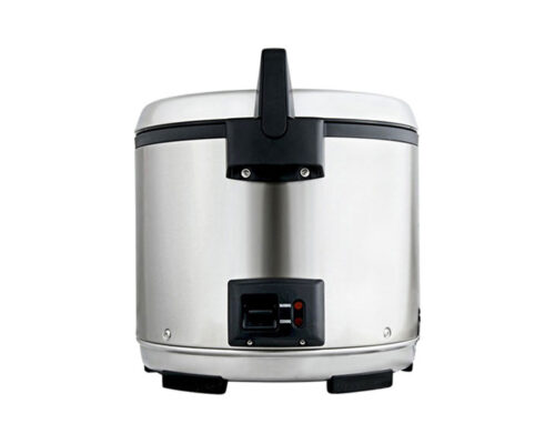 NOI-COM_0124s_0001_JNO-B36W-500x400