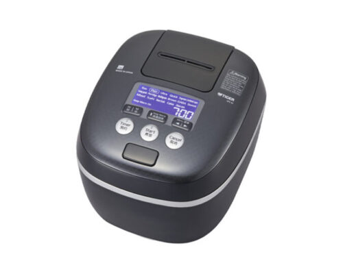 NOI-COM_0128s_0007_JPC-W18W-500x400