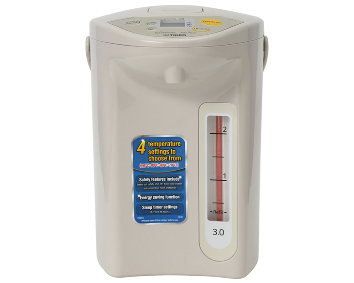 PDR-S30W_0000s_0006_Layer-1