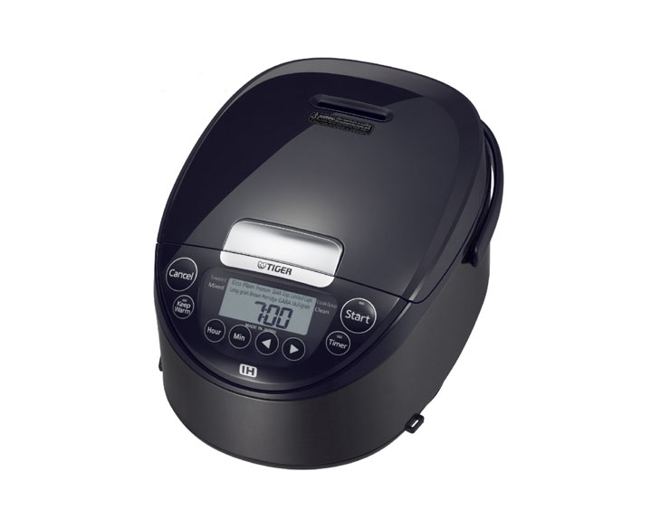 TIGER_0001s_0002_JPW-H100