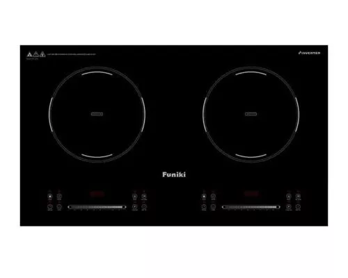 F_0000s_0000_HPC-3D12-min-500x400