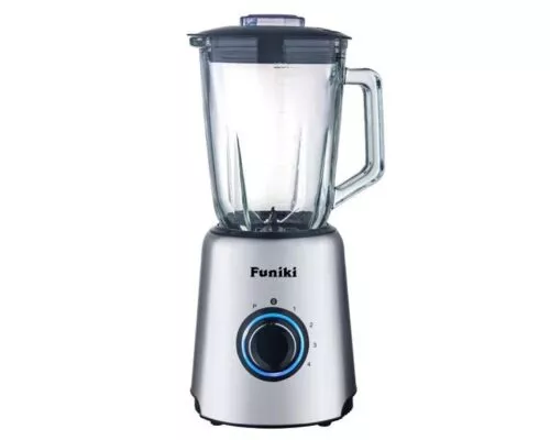 F_0000s_0002_HCB2252-min-500x400