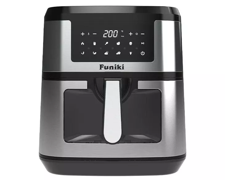 f_0000s_0003_HAF9204A-min