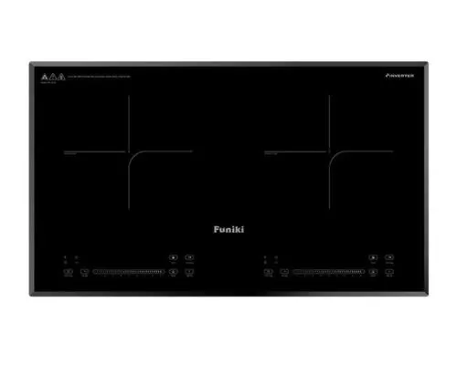 F_0001s_0000_HPC-3D13-min-500x400