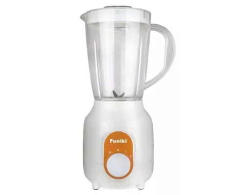 Máy xay sinh tố đa năng Funiki HCB2233