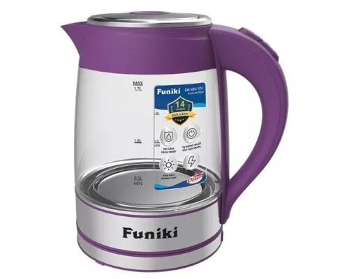 F_0001s_0003_HKT5239-min-500x400