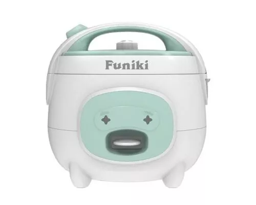 F_0001s_0006_HRC6122-min-500x400