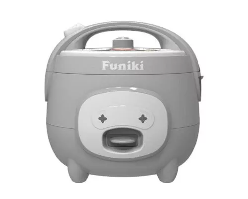 F_0002s_0006_HRC6124-min-500x400