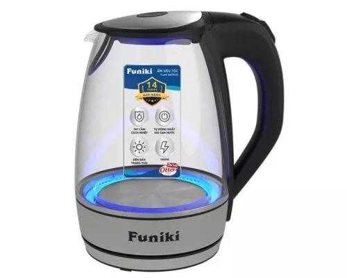 F_0003s_0005_HKT5232-min-500x400