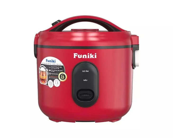 F_0003s_0007_HRC6162-min