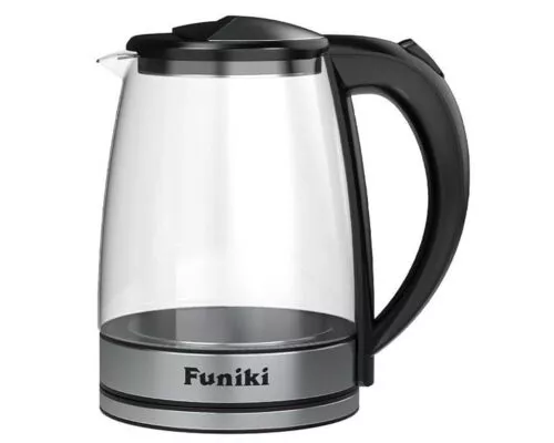 F_0004s_0005_HKT5135-min-500x400