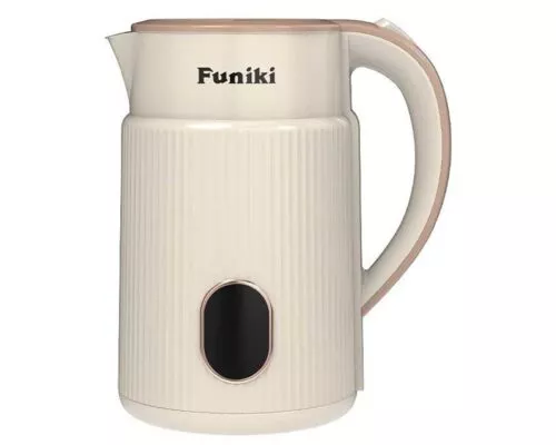 F_0005s_0002_HKT5134-min-500x400