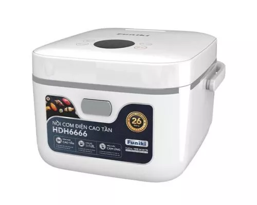 F_0005s_0004_HDH6666-min-500x400