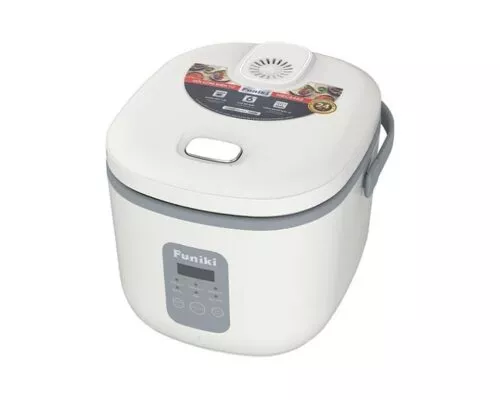 F_0006s_0002_HEC6462-min-500x400