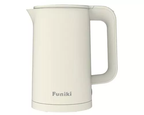 F_0006s_0003_HKT5141-min-500x400