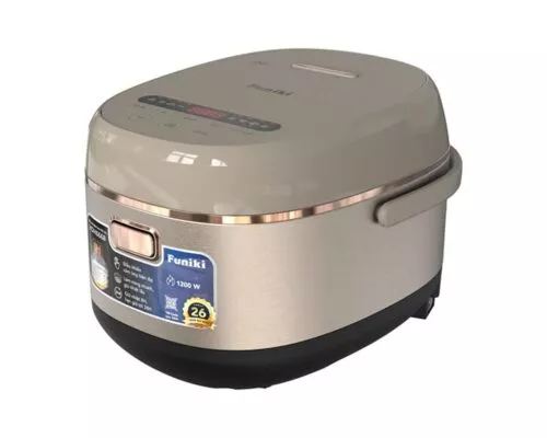 F_0007s_0003_HDH6668-min-500x400