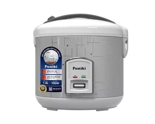 F_0008s_0005_HRC6164-min-500x400