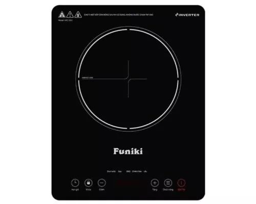 FF_0000_HPC-5S12-min-500x400