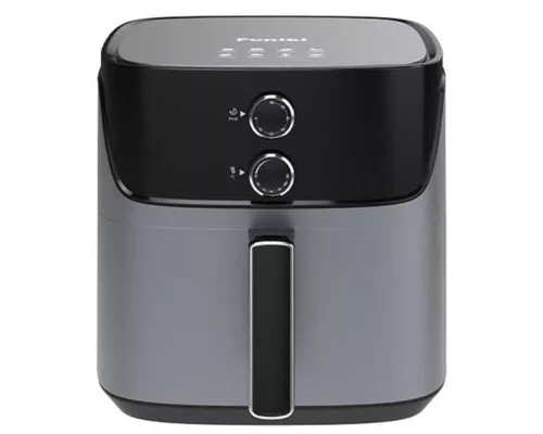 Nồi chiên không dầu Funiki 8 lít HAF8001