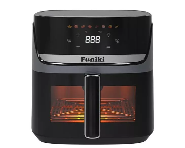 HAF8002A_0000s_0006_C086257000002-min