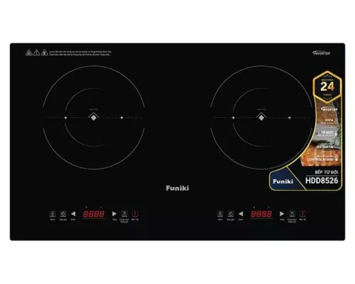 HDD8526_0000s_0004_C009257000002-min-500x400