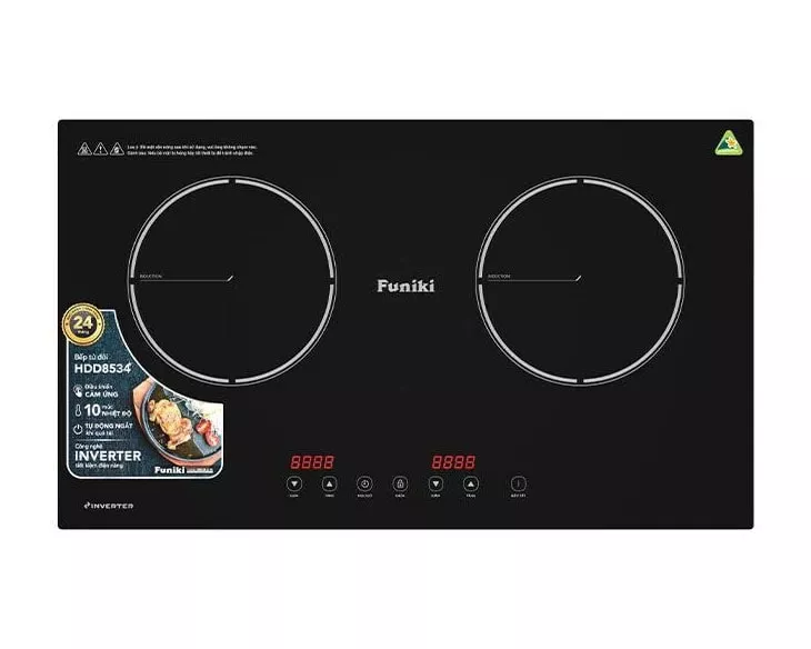 HDD8534_0000s_0004_HDD8534-min