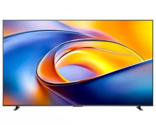 t_0003s_0004_Z570RP-min-500x400