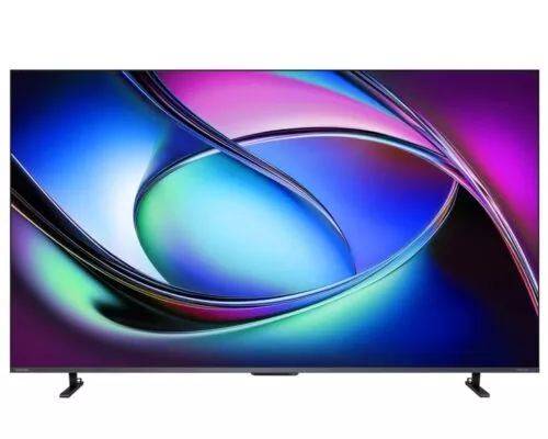 Smart Tivi Mini LED Toshiba AI 4K 85 Inch 85Z670RP