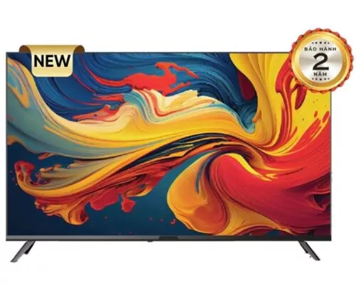 43E5600G_0000s_0006_43E5600G-min-500x400