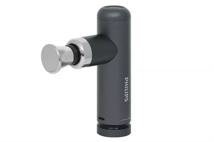 may-massage-cam-tay-philips-ppm7308-1-638851619719435530-700x467