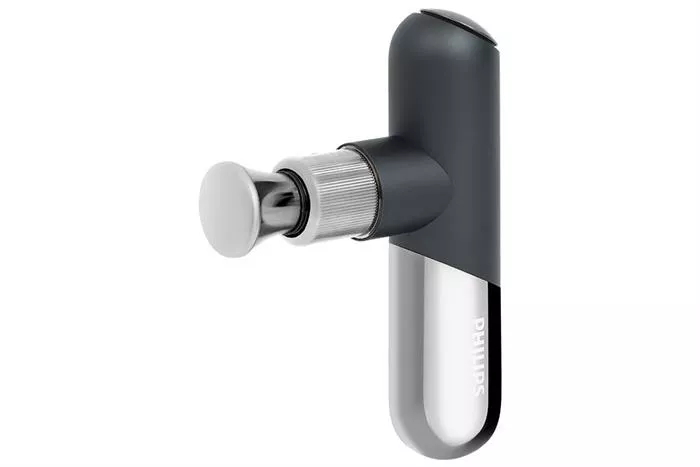 may-massage-the-thao-mini-philips-ppm7501-1-638851671415307346-700x467