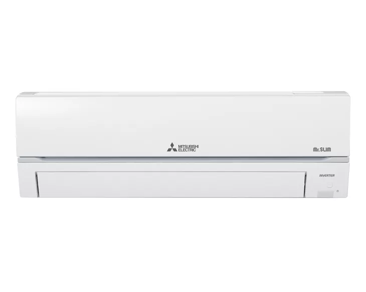 Máy lạnh Mitsubishi Electric Inverter 1.5 HP MSY-GR35VF