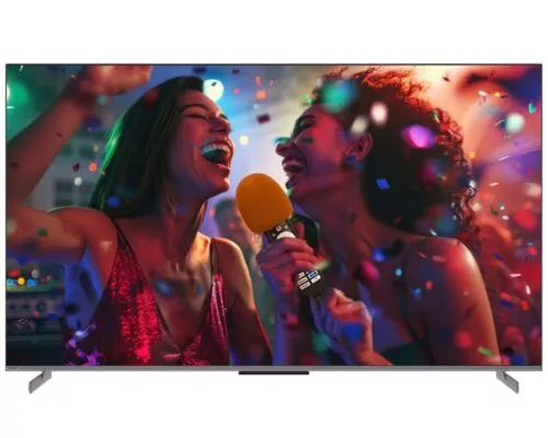 Q8500G_0000s_0003_Q8500G-min-500x400