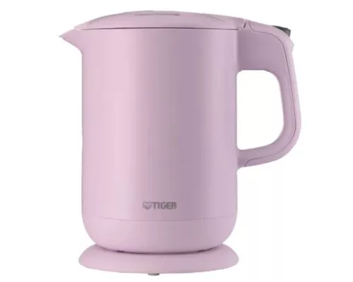 T_0000s_0002_PCG-G10V-min-500x400