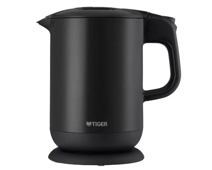 T_0000s_0005_PCG-G10V-min